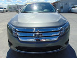 Used 2011 Ford Fusion SE w/ 202A Rapid Spec Order Code image 3