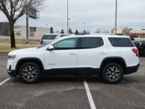 Used 2023 GMC Acadia SLE w/ Driver Convenience Package image 5