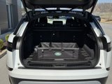 New 2026 Land Rover Range Rover Velar S image 6