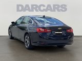 Used 2023 Chevrolet Malibu LT w/ Driver Confidence Package image 5