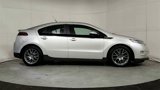Used 2014 Chevrolet Volt image 4