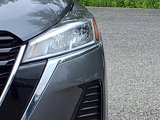 Used 2022 Nissan Kicks SV image 5