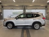 Used 2019 Subaru Forester Premium image 3