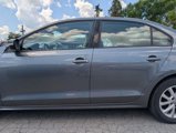 Used 2012 Volkswagen Jetta SE image 3
