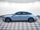 Used 2023 Honda Accord LX image 3