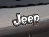 Used 2019 Jeep Cherokee Limited image 4