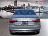 Certified 2023 Audi A4 2.0T Premium Plus w/ Premium Plus Package image 6
