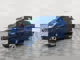 Used 2022 Chevrolet Trax LS w/ Tint and Cruise Package image 3