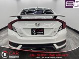 Used 2020 Honda Civic Si image 5