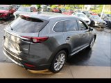Used 2016 MAZDA CX-9 Signature image 4