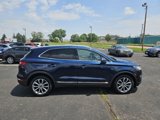 Used 2015 Lincoln MKC Select w/ Equipment Group 101A Select image 6