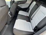 Certified 2023 Chevrolet Equinox LT w/ Driver Convenience Package image 6