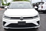 Used 2025 Volkswagen Jetta S image 4