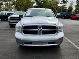 Used 2021 RAM 1500 Tradesman w/ Popular Equipment Group image 2