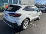 New 2025 Ford Escape Active w/ Cold Weather Package image 5