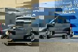 Used 2020 MINI Cooper Countryman image 6
