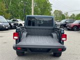 New 2025 Jeep Gladiator Sport image 4