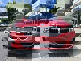 Certified 2024 BMW 330i Sedan w/ Premium Package image 3