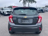 Used 2021 Chevrolet Spark LT image 4