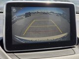 Used 2016 Scion iA image 3