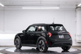 New 2025 MINI Cooper S image 4