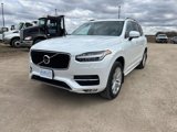 Used 2017 Volvo XC90 T6 Momentum w/ Vision Package image 2