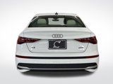 New 2025 Audi A3 2.0T Premium Plus image 4