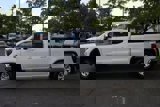 Used 2024 GMC Sierra 1500 SLE w/ Enhanced Capability Package image 3
