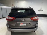 Used 2015 Toyota Sienna LE image 5