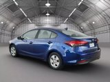 Used 2018 Kia Forte LX w/ LX Rear Camera Package image 5