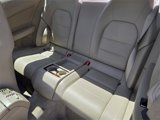 Used 2011 Mercedes-Benz E 350 Coupe image 5