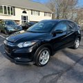 Used 2016 Honda HR-V EX-L image 5