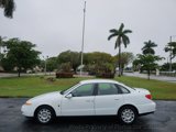 Used 2000 Saturn L-Series LS1 image 3