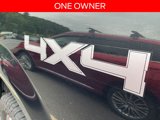 Used 2014 Ford F150 XLT w/ Equipment Group 302A Luxury image 5