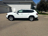 Used 2019 Volkswagen Atlas SE image 2