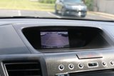 Used 2012 Honda CR-V EX-L image 4