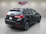Used 2018 Subaru Crosstrek 2.0i Limited image 5