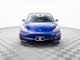 Used 2021 Tesla Model 3 Long Range image 2