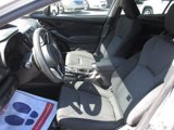 Used 2017 Subaru Impreza 2.0i Premium image 4