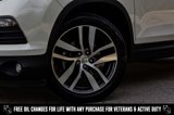 Used 2018 Honda Pilot Touring image 3