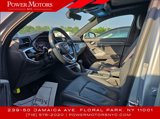 Used 2020 Audi Q3 2.0T Premium image 5