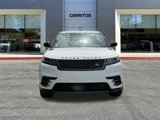 Used 2022 Land Rover Range Rover Velar R-Dynamic S image 2