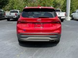 Used 2023 Hyundai Santa Fe SEL image 4