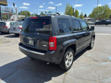 Used 2011 Jeep Patriot Latitude image 5