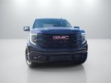 New 2025 GMC Sierra 1500 Elevation w/ Elevation Premium Package image 4