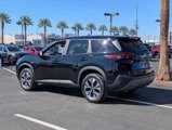 Used 2023 Nissan Rogue SV image 4
