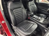 Used 2020 Ford Edge SEL w/ Convenience Package image 4