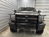 Used 2006 Dodge Ram 2500 Truck SLT w/ Trailer Tow Group image 2