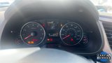 Used 2013 Subaru Legacy 2.5i Limited image 3