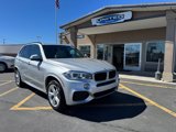 Used 2015 BMW X5 xDrive35i image 2